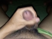 JAKOL MUNA BAGO 