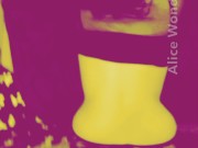 Little Sexy Kitten Sucks a Cock & Takes It From Behind Until He Can't Take It Anymore and Blows POV 15/16