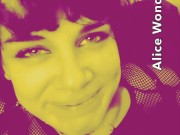 Little Sexy Kitten Sucks a Cock & Takes It From Behind Until He Can't Take It Anymore and Blows POV 16/16