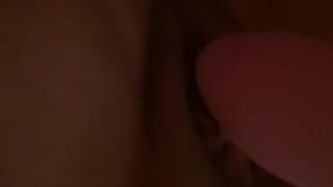 私にあなたのために中出しさせてください