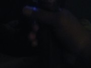 New England Orgasm Manipulation