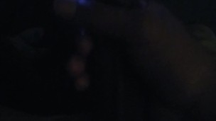 New England Orgasm Manipulation