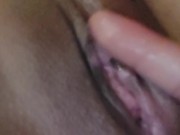 Mi me hace sexo oral y me hace venir a chorros 11/16