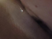 Mi me hace sexo oral y me hace venir a chorros 14/16