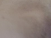 Mi me hace sexo oral y me hace venir a chorros 15/16