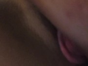 Mi me hace sexo oral y me hace venir a chorros 6/16