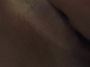 Mi me hace sexo oral y me hace venir a chorros 8/16