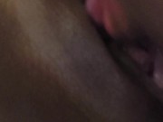 Mi me hace sexo oral y me hace venir a chorros 9/16