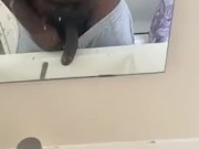 BBC In The Mirror