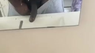 BBC In The Mirror