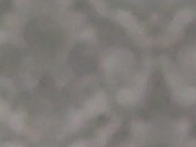 Small Cock gets a long nails handjob and delivers me only a weak cumshot *Sticky cum* 16/16