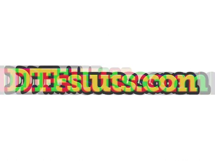 DTFsluts - Petite Blonde Teen Riley Star Gives the Sloppiest Blowjob