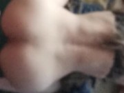 UNIVERSITARIA follada después de clases Para PASAR MATERIA 13/16