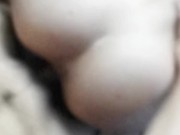 UNIVERSITARIA follada después de clases Para PASAR MATERIA 15/16