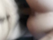 UNIVERSITARIA follada después de clases Para PASAR MATERIA 16/16