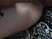 UNIVERSITARIA follada después de clases Para PASAR MATERIA 4/16