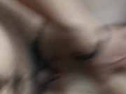 UNIVERSITARIA follada después de clases Para PASAR MATERIA 9/16