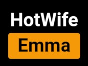 Showing of my hot Swedish body. A teaser for you all (-3-)  More coming soon 1/16