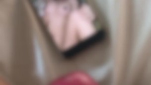 【女性向け】素人_男子大学生_日課_オナホール_オナニー_射精_ ejaculation, masturbation, masturbat,student,Men Orgasm,amateur