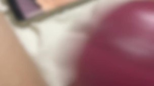 【女性向け】素人_男子大学生_日課_オナホール_オナニー_射精_ ejaculation, masturbation, masturbat,student,Men Orgasm,amateur
