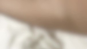 【女性向け】素人_男子大学生_日課_オナホール_オナニー_射精_ ejaculation, masturbation, masturbat,student,Men Orgasm,amateur