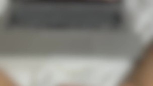 【女性向け】素人_男子大学生_日課_オナホール_オナニー_射精_ ejaculation, masturbation, masturbat,student,Men Orgasm,amateur