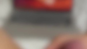 【女性向け】素人_男子大学生_日課_オナホール_オナニー_射精_ ejaculation, masturbation, masturbat,student,Men Orgasm,amateur