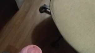 DickRT29 Office