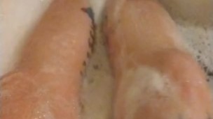 Bathtub teaser 