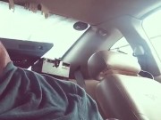 Any females wanna ride this throbbing cock and teach me lessons