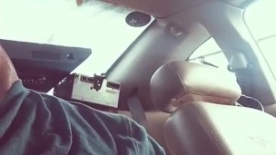 Any females wanna ride this throbbing cock and teach me lessons