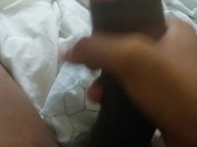 Primer video