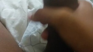 Primer video