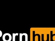 Me Exita Demaciado El Culo De Mi Novia COLOMBIANA y No Aguanto Las Ganas De Masturbarla en publico 1/16