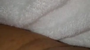 Misslexiloup hot curvy ass female jerking off excited evenings 