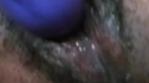 Sticky creamer