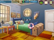 Taffy Tales v0475 Part 59 The Most Horny Milf Cougar You Will Ever See By LoveSkySan69 1/16