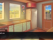 Taffy Tales v0475 Part 59 The Most Horny Milf Cougar You Will Ever See By LoveSkySan69 11/16