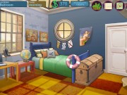 Taffy Tales v0475 Part 59 The Most Horny Milf Cougar You Will Ever See By LoveSkySan69 16/16