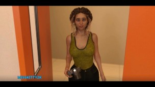 WVM - PART 111 - Fame And Accidents