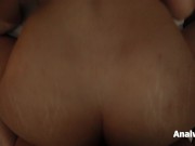 Thai girl masturbate on oil massage and happy ending นวดน้ำมันจนเงี่ยนทนไม่ไหว ช่วยตัวเอง จนโดนเย็ด 10/16