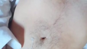 Fucking me like a bitch POV