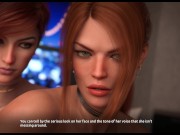 Become A Rock Star 113 (Emma Update)