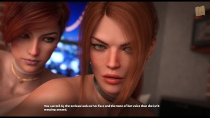 Become A Rock Star 113 (Emma Update)