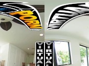 BANGBROS - Virtual Reality Trailer (NEW) 10/16