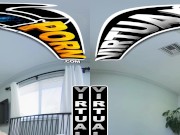 BANGBROS - Virtual Reality Trailer (NEW) 11/16