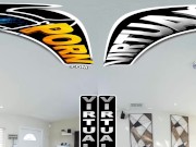 BANGBROS - Virtual Reality Trailer (NEW) 15/16