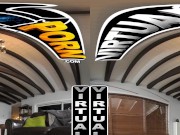 BANGBROS - Virtual Reality Trailer (NEW) 2/16