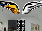 BANGBROS - Virtual Reality Trailer (NEW) 3/16