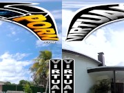 BANGBROS - Virtual Reality Trailer (NEW) 6/16